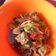 Cooksnap dari Asti Nh untuk resep Ayam kecap bawang bombay