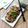 Cooksnap dari Happy Endahsa (Happy End) untuk resep Tumis Jamur Tiram 👍👍