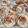 Cooksnap dari biancha untuk resep [no bake] Banana Cream Pie