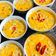Cooksnap của Rose Truong khi họ làm theo món Mắm cá thu chưng thịt trứng