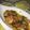 Cooksnap dari dapurmomalea untuk resep Ayam Woku Simple