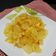 Cooksnap dari Defa Ade Faruq untuk resep Keripik Kentang Renyahhhhh n Gurihhhhh
