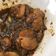 Cooksnap dari Ida Rahmaa untuk resep Semur Jengki (jengkol) Rawit 