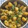 Sangita Vyas's cooksnap of when they made બટેટા કાચા કેળા સક્કરીયા દૂધી નું ફરાળી શાક.