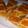 Cooksnap από Alma στη συνταγή Πάστα Φλώρα Πορτοκάλι⭐