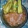 Cooksnap dari Nurmaidah untuk resep Sambel Terong