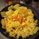 صورة من @diet_jojohealthmeals، شاركها بعد تجربة وصفة النودلز السريعه 🍜