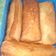 Cooksnap Leenda Haslinda semasa beliau membuat Roti Gulung Sardin.