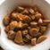Cooksnap dari Intan Maharani untuk resep Sosis bakso asam manis