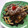 Cooksnap dari Erry K. Wibisono untuk resep Pisang cokelat keju susu