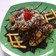 Cooksnap dari Erry K. Wibisono untuk resep Pisang cokelat keju susu
