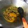 Cooksnap dari Asrani Dewi untuk resep Sayur santan pedas labu siam dan kacang panjang