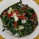 Cooksnap dari Amel Hardy untuk resep Tumis Kangkung Bawang Putih