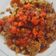 Cooksnap dari hildadesi.m untuk resep Steak Tempe