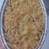 Cooksnap dari dian olyas untuk resep Makaroni Panggang