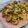 胡荃荃 的 金沙臭豆腐 cooksnap