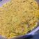 Cooksnap dari Amy Springrose untuk resep Telur dadar padang