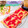 Cooksnap dari Lanjarsih/Mama Fifian ( MasakanRumahan) untuk resep Roti Bakar Strawberry Susu