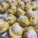 El cooksnap de Valentina Contreras Bulacio cuando hizo Bombas de crema (las clásicas del librito de maizena).