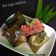 Cooksnap dari Dapur Rahen untuk resep Kue mutiara cantik manis