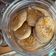 Cooksnap dari Rova Aprina untuk resep Skippi Cookies (Cookie selai kacang)