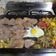 La cooksnap de Carlos Leonardo cuando cocinó Lomo a la plancha