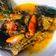 Cooksnap dari Ella untuk resep Bawel bumbu kuning