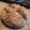 Sonia's cooksnap of when they made Vickys Mixed Fruit Irish Soda Bread GF DF EF SF NF.