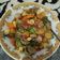 Cooksnap dari dewi92 untuk resep Sayur Capcay