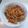 金小慶 的 芋頭炒豬絞肉 cooksnap