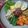 Cooksnap dari Hani Ummu Utsman untuk resep Selat Solo