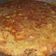 Cooksnap dari Hilariouslycute untuk resep Tongseng Ayam