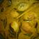 Cooksnap dari dhea_rosyadi untuk resep Opor telur tahu ala mamais
