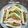 Cooksnap Kakak Faa semasa beliau membuat Sandwich sardin.