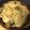 El cooksnap de Lisi Roca Nicolás cuando hizo Coliflor con bechamel gratinada.