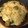 El cooksnap de Lisi Roca Nicolás cuando hizo Coliflor con bechamel gratinada.