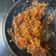 Cooksnap dari Garindra Pranashinta untuk resep Sambal Lalapan Khas Lamongan