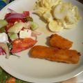 Zsanett Durda Cooksnap-ja, amikor elkészítette a(z) Házilag készített majonézes krumplisaláta, ahogy mi szeretjük 😊😉 receptet.