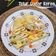 Cooksnap dari Mita.W#MommyFayzel# untuk resep Rolled Omelette (Telur dadar gulung khas korea)