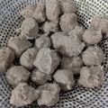 Cooksnap dari Ikhsan sungkar untuk resep Bakso Sapi Kenyal Renyah Alami