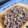 Cooksnap dari shanta untuk resep 141. Beef Slice Panggang Sambal Matah