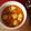 Cooksnap dari Pawon mair (Irma Rahmawati) untuk resep Sundubu Jjigae (Sup Tahu Pedas ala Korea)