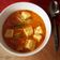 Cooksnap dari Pawon mair (Irma Rahmawati) untuk resep Sundubu Jjigae (Sup Tahu Pedas ala Korea)