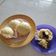 Cooksnap dari Ita Radianti untuk resep Pao Or Bakpao Or Bapao Dg Maizena No Ulen No Shortening Eggless
