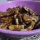 Cooksnap dari Nia d'Kitch untuk resep Tahu Ungkep