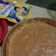 Cooksnap dari greentea untuk resep Pie susu
