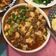 吳靜涵 的 麻婆豆腐（零失敗） cooksnap