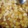 صورة من أسماء سيوار، شاركها بعد تجربة وصفة بطاطا بالدجاج و البيض 🥔🐔🥚