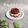 Cooksnap dari Heni Suryani untuk resep Puding Jelly Oreo Milo