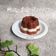 Cooksnap dari Heni Suryani untuk resep Puding Jelly Oreo Milo